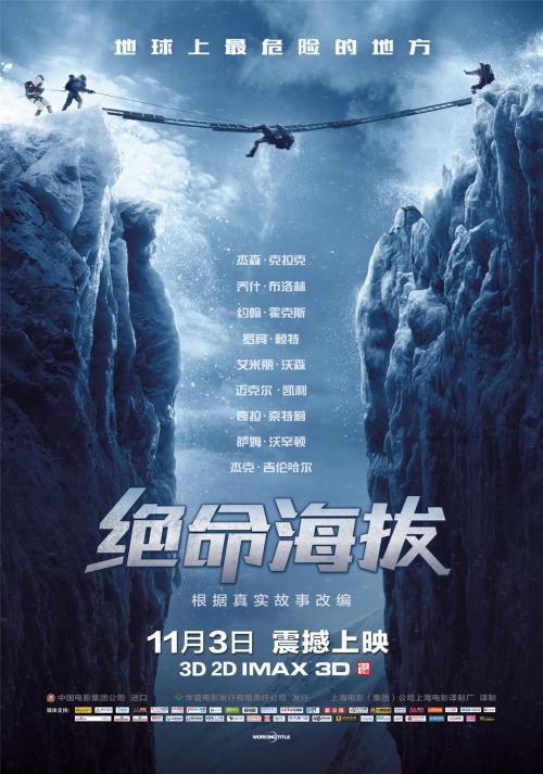 昆士兰大学文凭毕业证怎么仿制