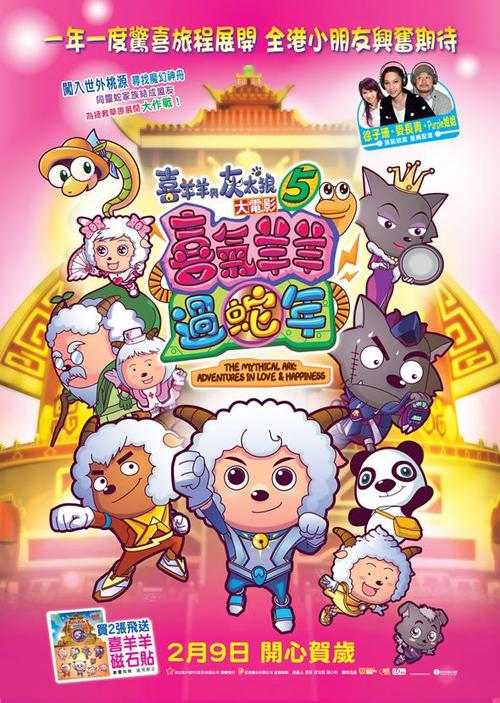 凯撒斯劳滕应用技术大学硕士毕业证